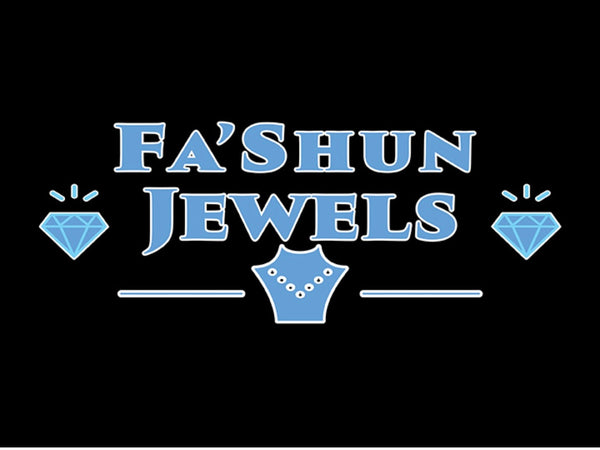 Fa’Shun Jewels,LLC