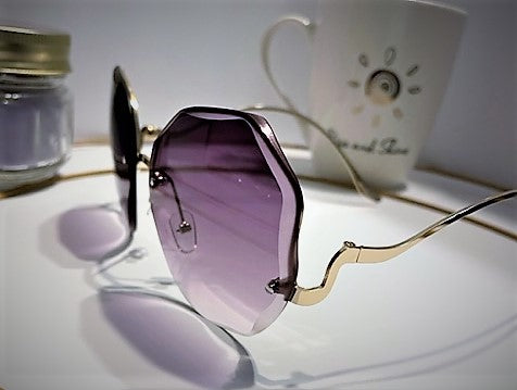 Purple Delight