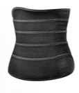 Sauna Waist Trainer