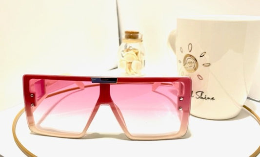 Sen Maries Fashion Shades