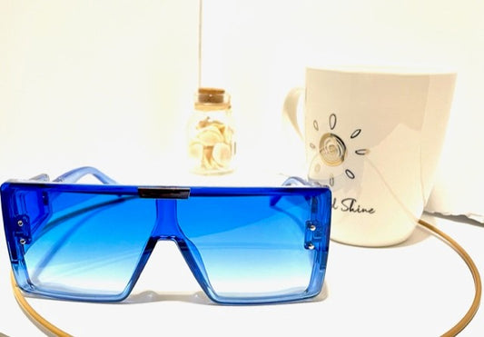 Sen Maries Fashion Shades